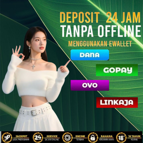 Rus4d : Website Gaming Online Yang Selalu On 24 Jam